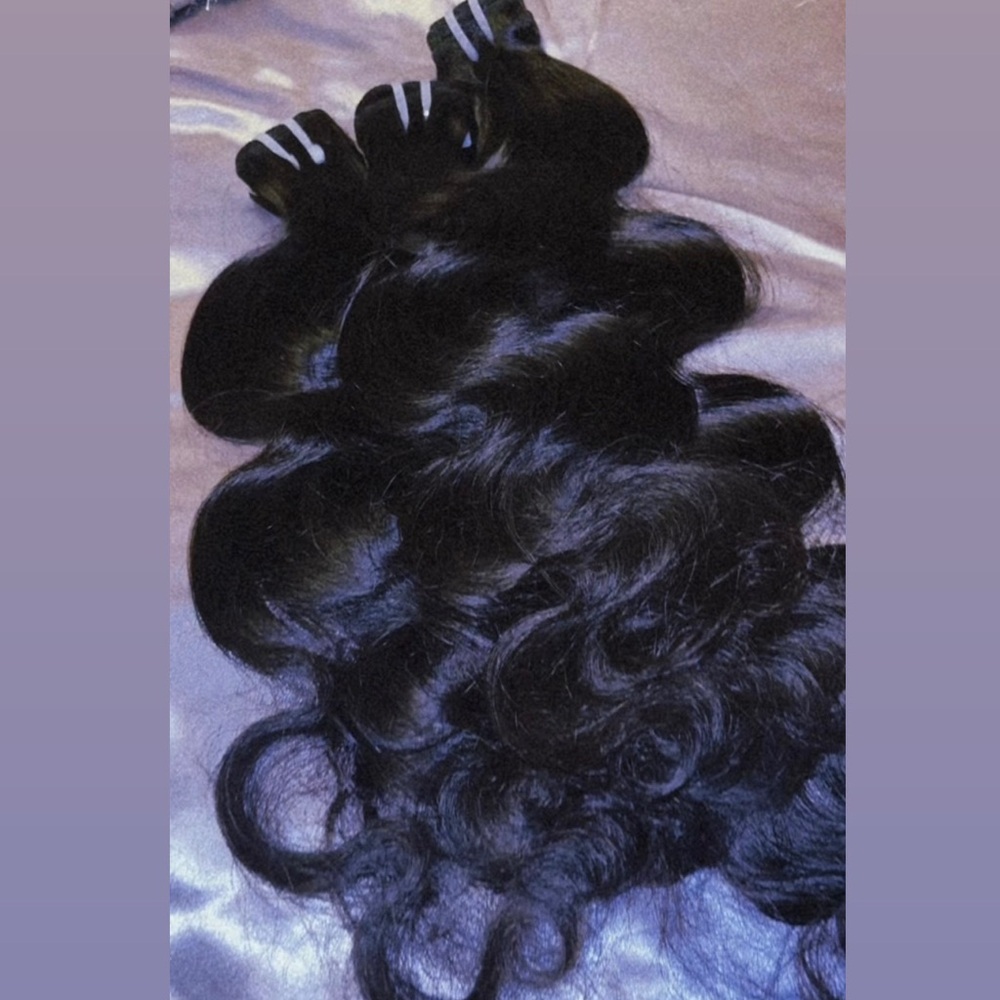 Meet your Posher, Sneah